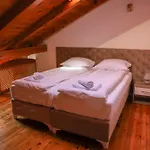 Careva Cuprija Apartment&rooms Affittacamere