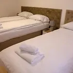 Careva Cuprija Apartment&rooms Affittacamere Sarajevo