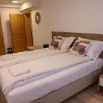 Affittacamere Careva Cuprija Apartment&rooms Sarajevo