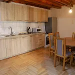 Affittacamere Careva Cuprija Apartment&rooms